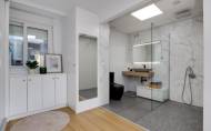 Herverkoop - Apartment -
Torrevieja - Centro