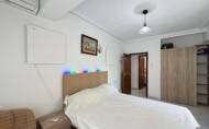 Revente - Apartment -
Torrevieja - Estacion De Autobuses