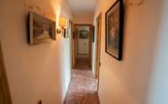 Herverkoop - Apartment -
Torrevieja - Costa Blanca