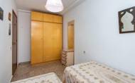 Resale - Penthouse -
Torrevieja - Playa del Cura