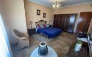 Resale - Villa -
San Miguel de Salinas - Inland