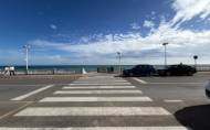 Herverkoop - Apartamento -
Torrevieja - Playa del Cura