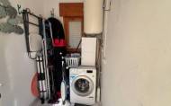 Herverkoop - Villa -
Ciudad Quesada - Costa Blanca