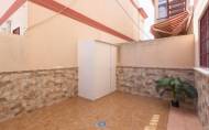 Reventa - Bungalow -
San Pedro del Pinatar - Costa Calida