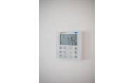 Herverkoop - Apartment -
Torrevieja - Costa Blanca