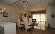 Herverkoop - Villa -
Orihuela Costa - Campoamor