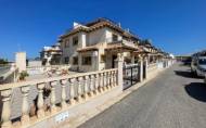 Herverkoop - Town House -
Orihuela Costa - Costa Blanca