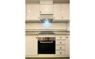 Herverkoop - Apartment -
Orihuela Costa - Costa Blanca