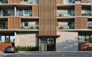 Nieuwbouw Woningen - Apartment -
Moncofa - Playa de Moncofa