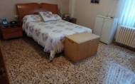 Reventa - Villa -
Yecla - Inland