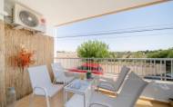 Resale - Apartment -
Orihuela Costa - Punta Prima