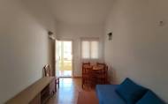 Reventa - Villa -
Elche - Costa Blanca