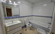 Herverkoop - Bungalow -
Orihuela Costa - Villamartín-las Filipinas