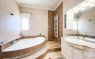 Revente - Villa -
Ciudad Quesada - Doña Pepa