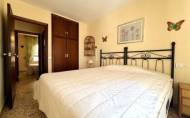 Resale - Apartment -
Guardamar del Segura - Costa Blanca