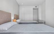 Resale - Apartment -
Guardamar del Segura - Costa Blanca