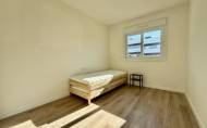 Herverkoop - Apartment -
Finestrat - Balcón De Finestrat