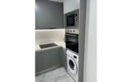 Herverkoop - Apartamento -
Torrevieja - Centro