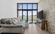 Herverkoop - Villa -
Torrevieja - Costa Blanca