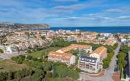 Reventa - Apartment -
Jávea - El Arenal