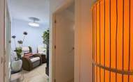 Herverkoop - Apartment -
Torrevieja - Paseo Maritimo