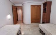 Reventa - Piso -
Altea - Altea Hills