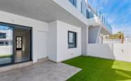 Herverkoop - Apartment -
San Miguel de Salinas - Inland