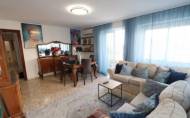 Reventa - Apartment -
Torrevieja - Costa Blanca