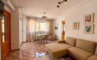 Revente - Apartment -
Torrevieja - Playa del Cura