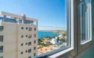 Revente - Apartment -
Torrevieja - Punta Prima
