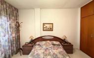 Herverkoop - Apartment -
Torrevieja - Playa del Cura
