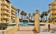 Herverkoop - Apartment -
Los Alcazares - Mar Menor