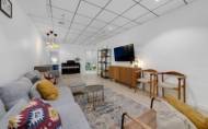 Reventa - Apartment -
Torrevieja - Playa del Cura