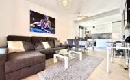 Herverkoop - Apartment -
Villamartin - Costa Blanca