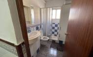 Resale - Villa -
San Miguel de Salinas - Inland