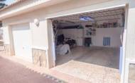 Reventa - Villa -
Ciudad Quesada - Costa Blanca