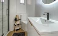 Herverkoop - Apartment -
Orihuela Costa - Cabo Roig