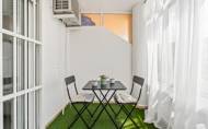 Herverkoop - Apartment -
Playa Flamenca - Costa Blanca