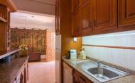 Revente - Villa -
Ciudad Quesada - Costa Blanca
