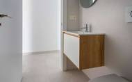 Reventa - Apartment -
Torrevieja - Costa Blanca