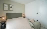Herverkoop - Villa -
Rojales - La Marquesa Golf - Costa Blanca