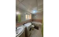 Herverkoop - duplex -
San Fulgencio - La Marina