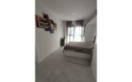Revente - Apartment -
Orihuela Costa - Los Dolses