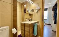 Reventa - Apartment -
Guardamar del Segura - Costa Blanca