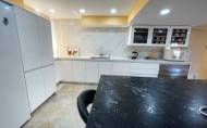 Revente - Villa -
Orihuela Costa - Costa Blanca