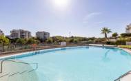 Herverkoop - Apartamento -
Orihuela Costa - Los Dolses