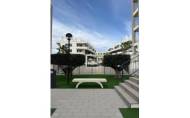 Herverkoop - Apartment -
Villamartin - Costa Blanca