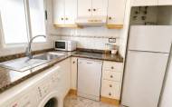 Herverkoop - Apartment -
Torrevieja - Habaneras