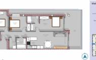 Nouvelle construction - Apartment -
Guardamar del Segura - El Raso