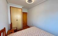 Herverkoop - Penthouse -
Torrevieja - Playa del Cura